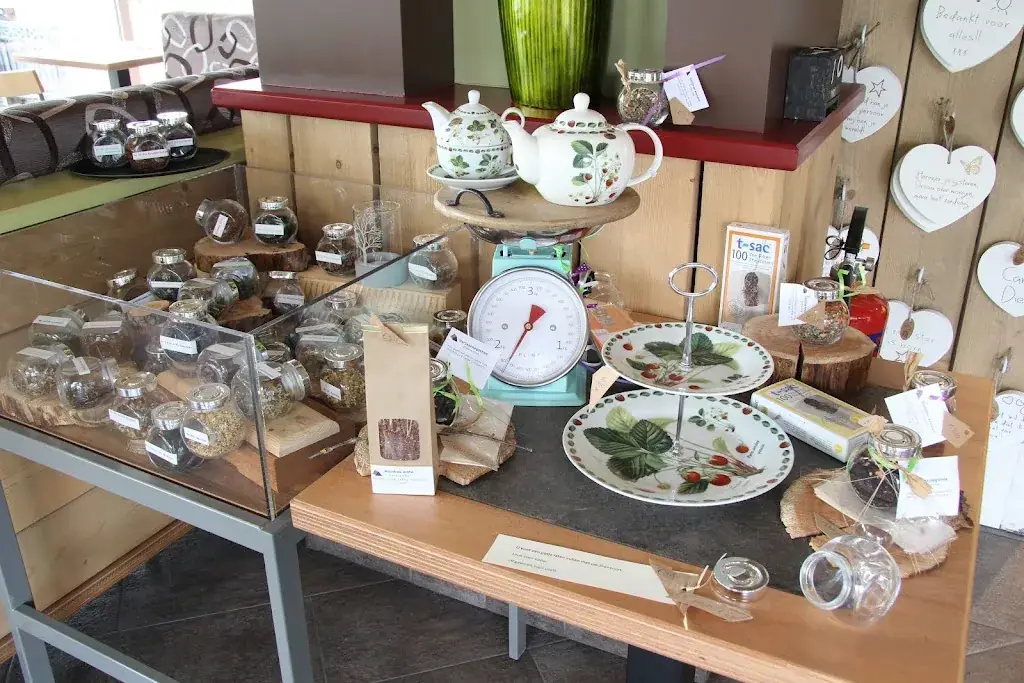 Menu_De Wilgensprong_Lopik_image_3