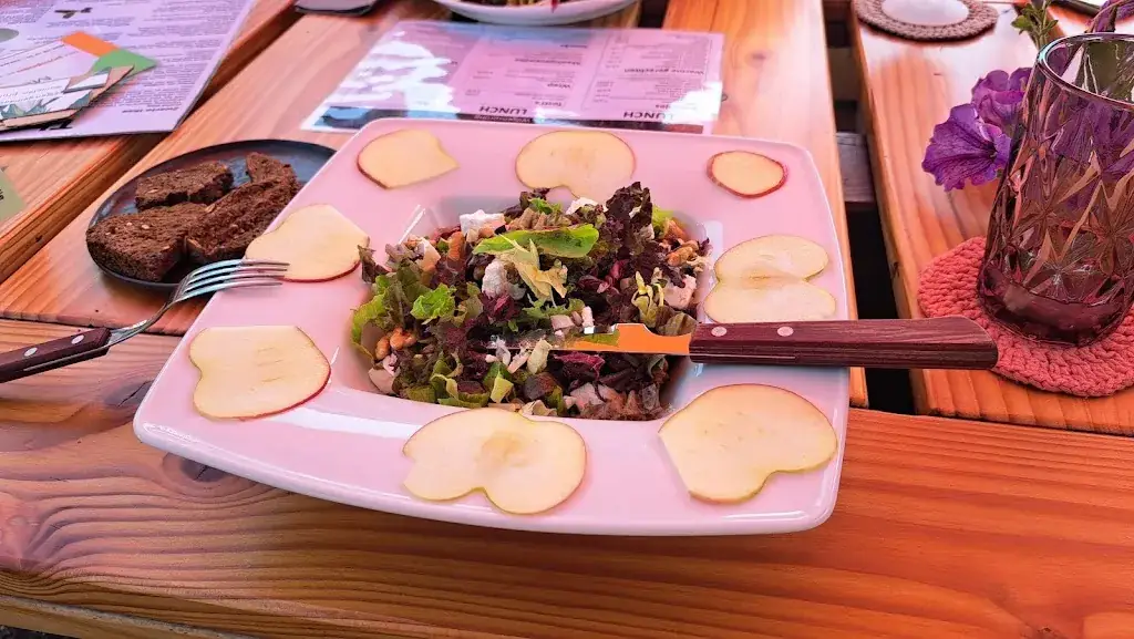 Menu_De Wilgensprong_Lopik_image_4