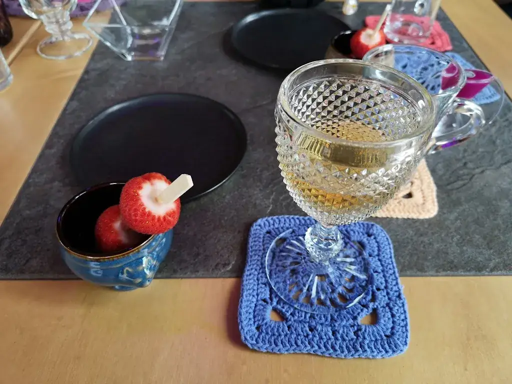 Menu_De Wilgensprong_Lopik_image_5