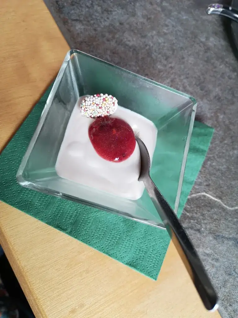 Menu_De Wilgensprong_Lopik_image_7