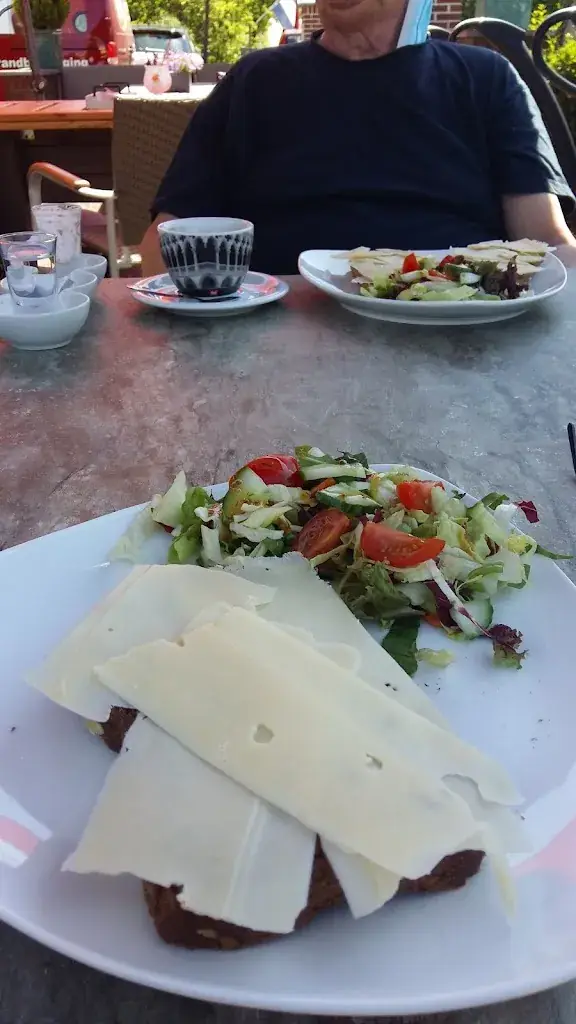 Menu_De Wilgensprong_Lopik_image_8