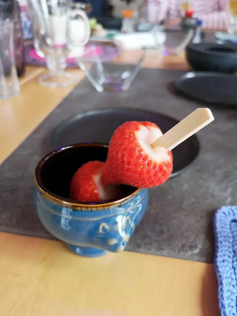 Menu_De Wilgensprong_Lopik_image_9