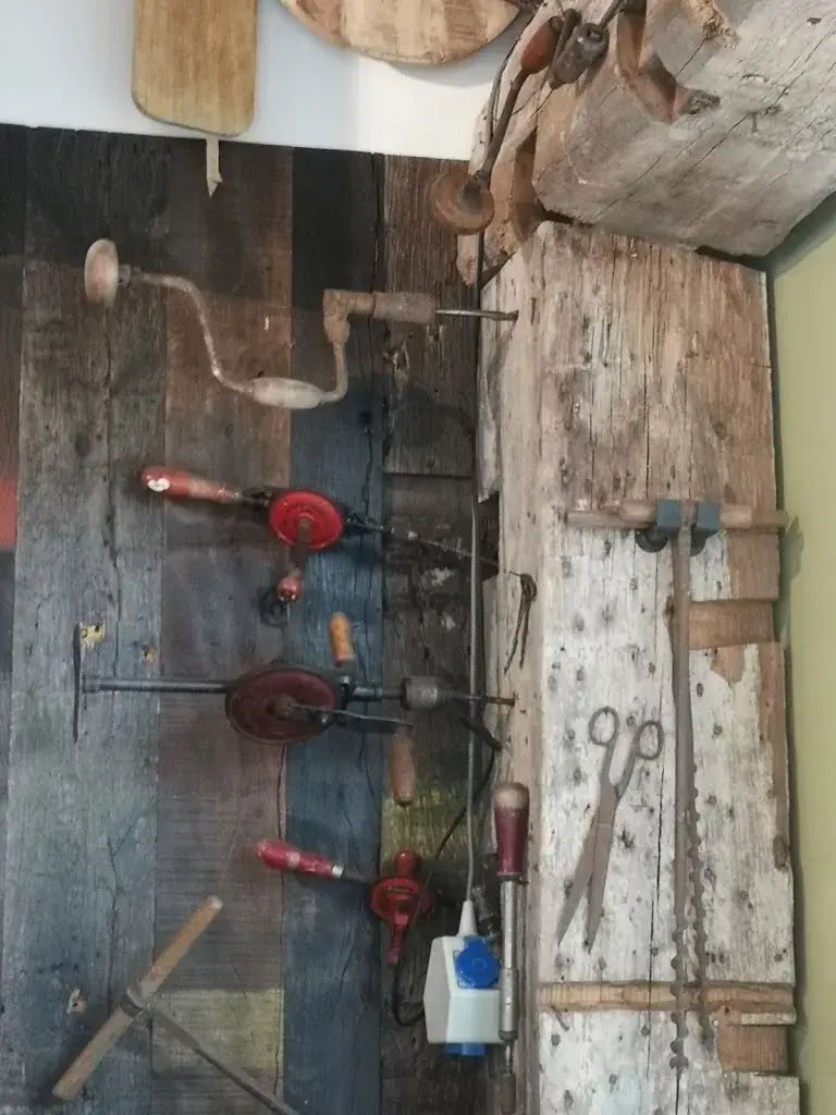 Tina Linssen_De Wilgensprong_Lopik_review