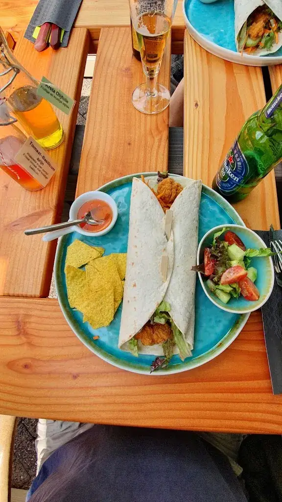 Bert-Jan van Rein_De Wilgensprong_Lopik_review