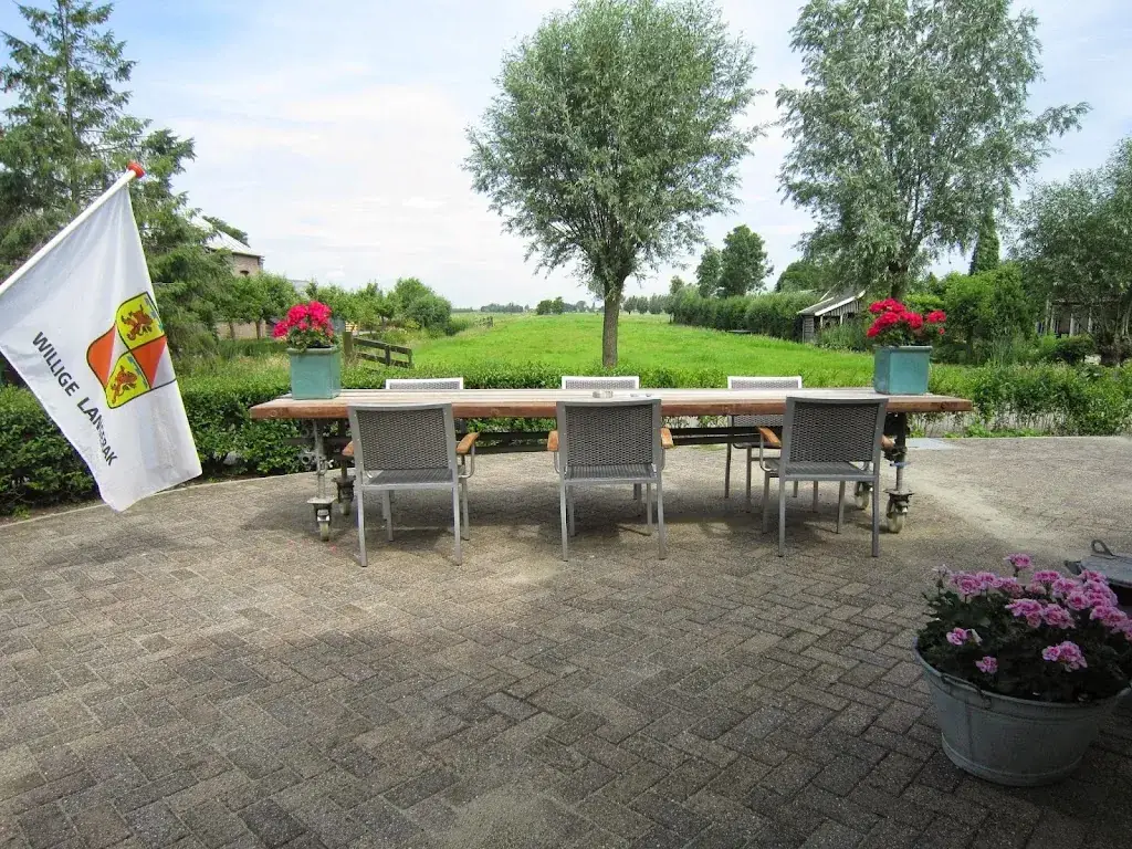 De Wilgensprong_Lopik_slider_image_1