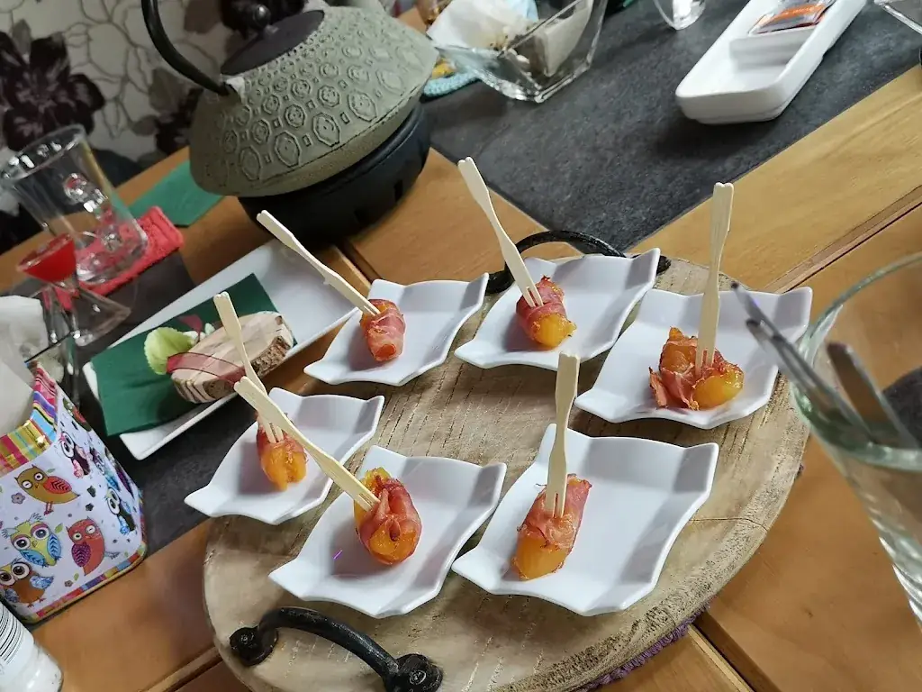 De Wilgensprong_Lopik_slider_image_2