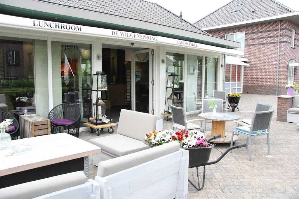 De Wilgensprong_Lopik_slider_image_3