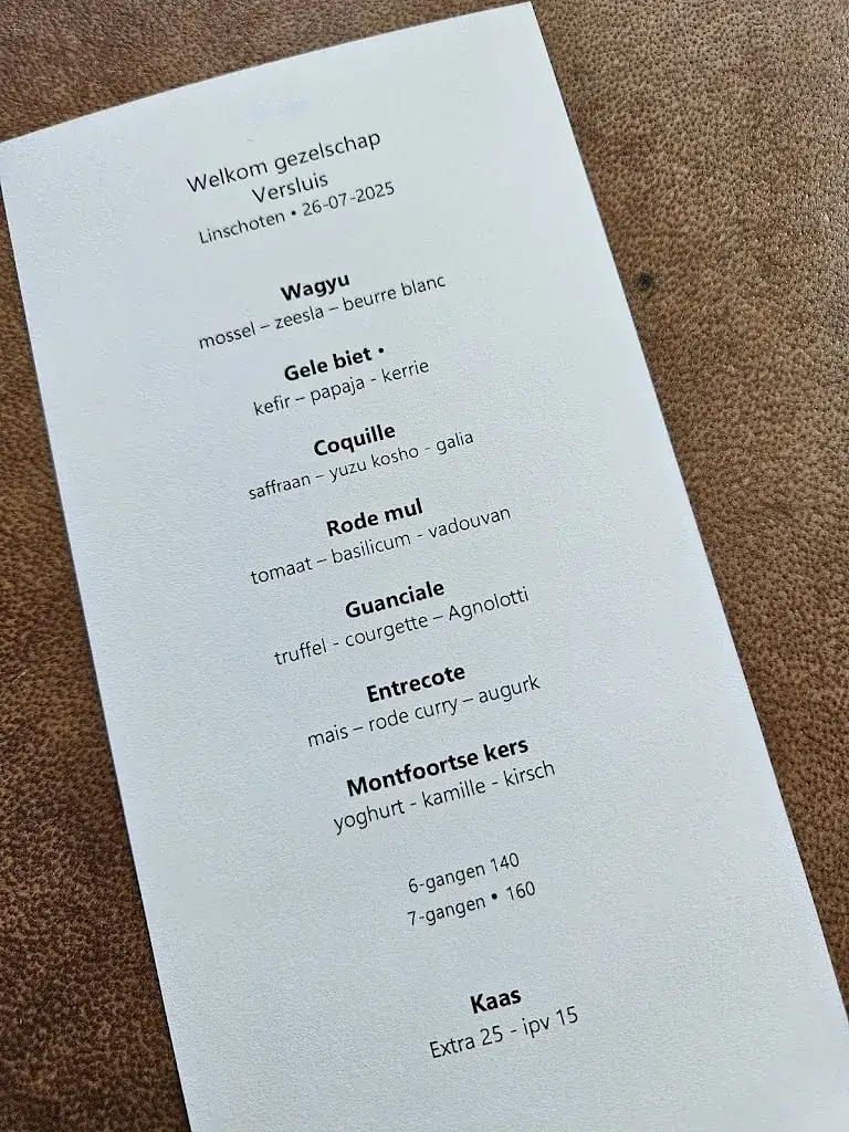 Menu_Burgemeester_Linschoten_image_1