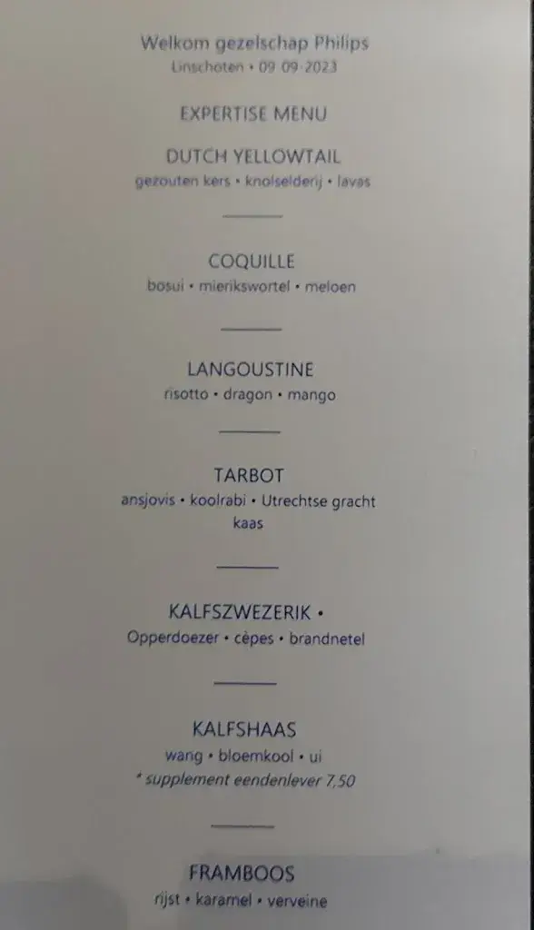 Menu_Burgemeester_Linschoten_image_2