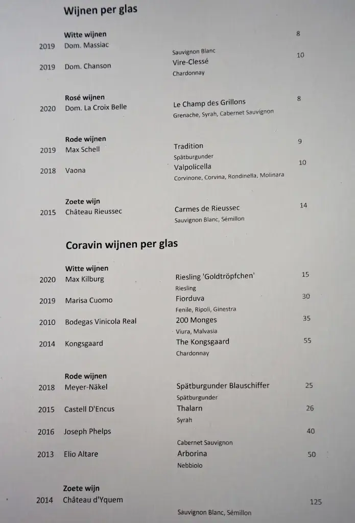 Menu_Burgemeester_Linschoten_image_4