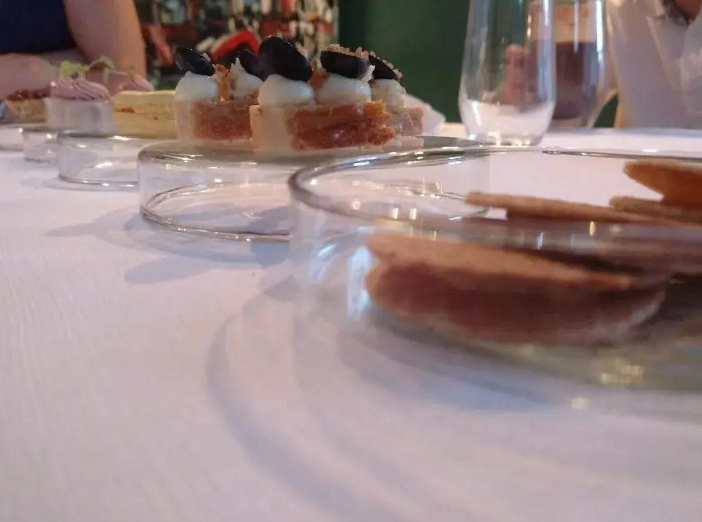 Menu_Burgemeester_Linschoten_image_5