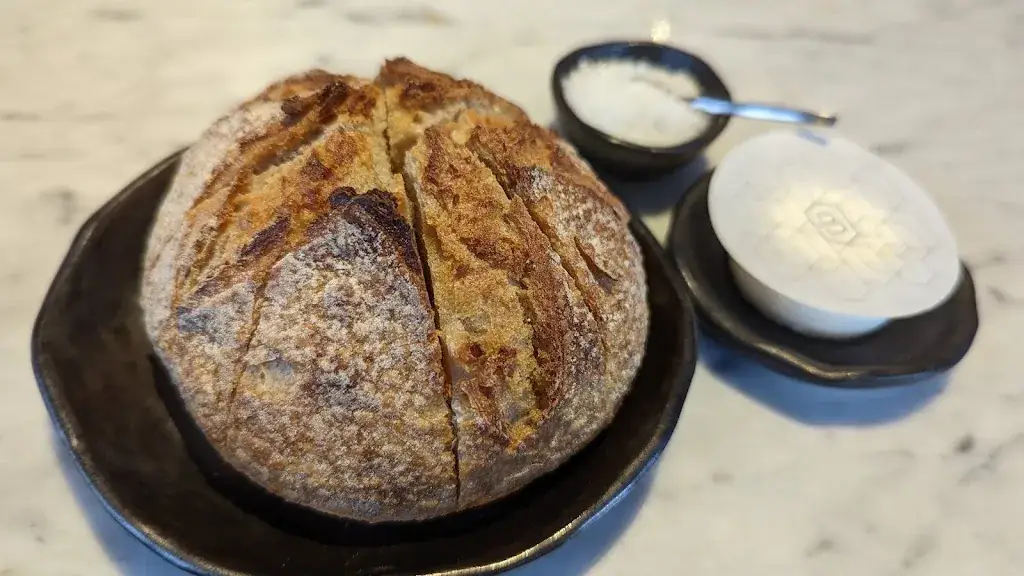 Menu_Burgemeester_Linschoten_image_6