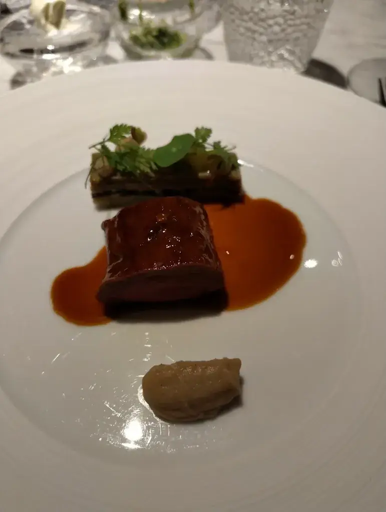 Menu_Burgemeester_Linschoten_image_7