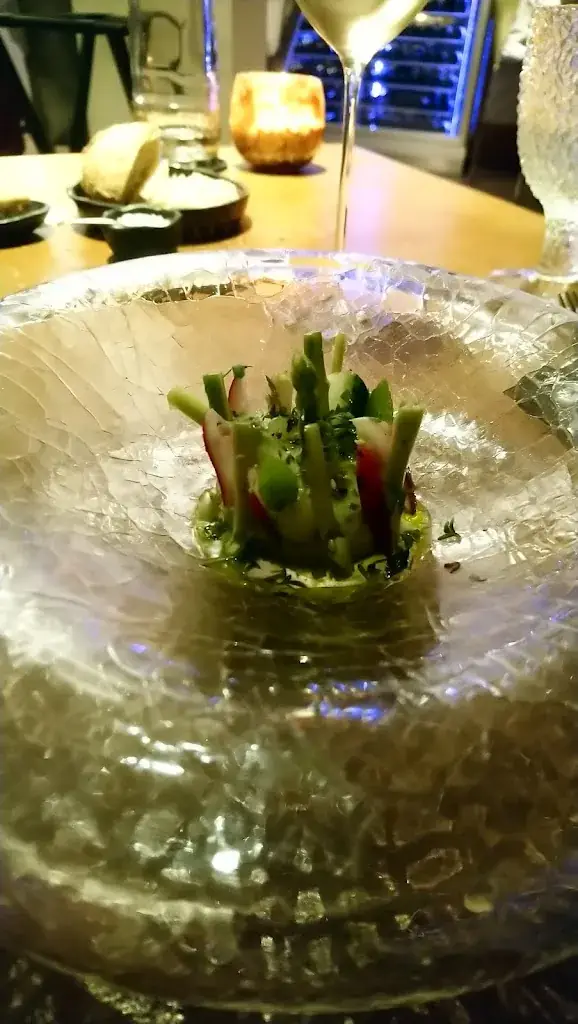 Menu_Burgemeester_Linschoten_image_9