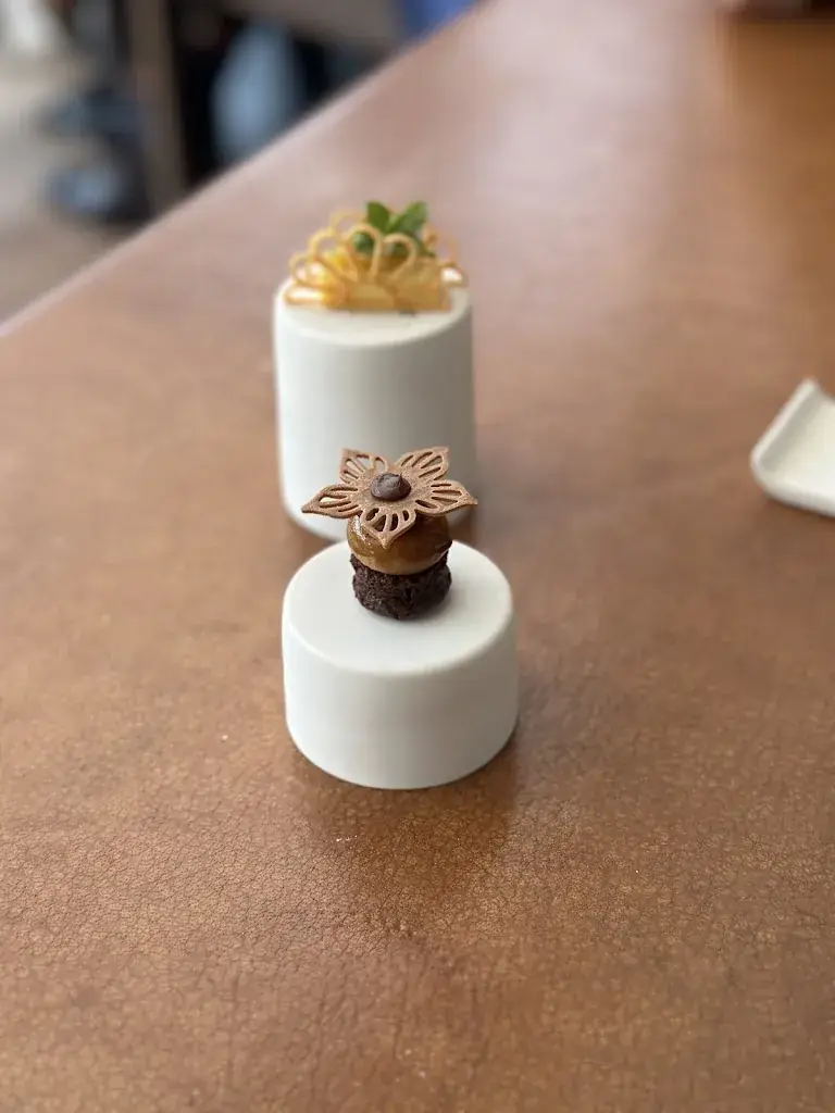 Meytal Kozlovsky_Burgemeester_Linschoten_avis