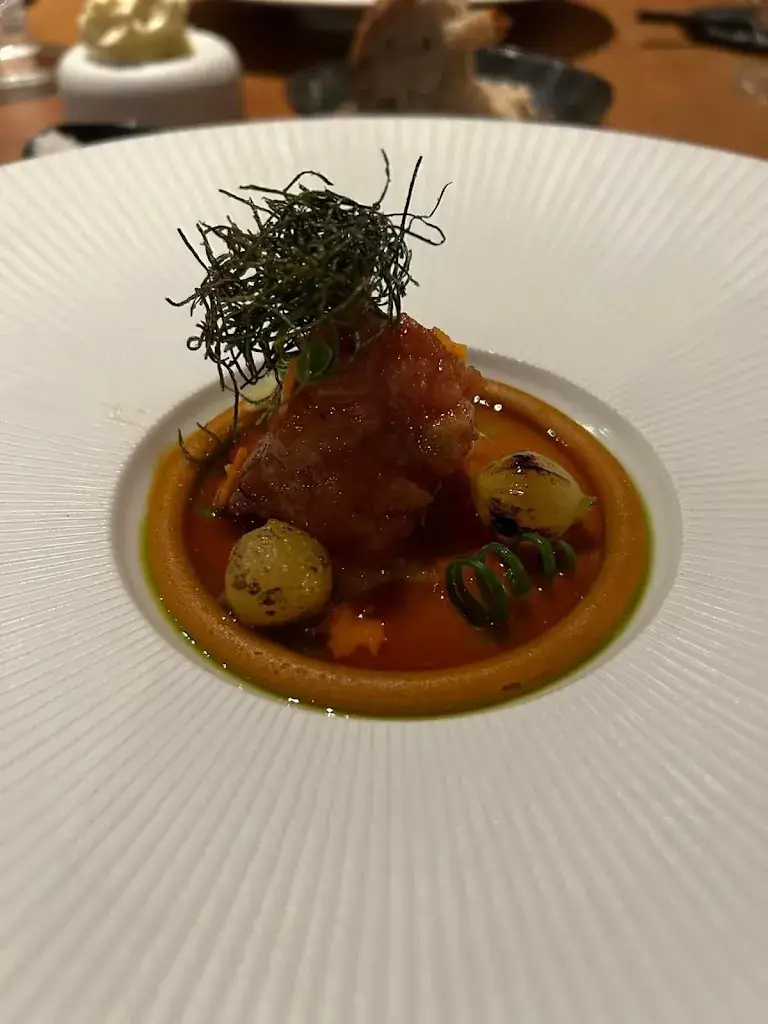 Rakushka Clinic_Burgemeester_Linschoten_avis