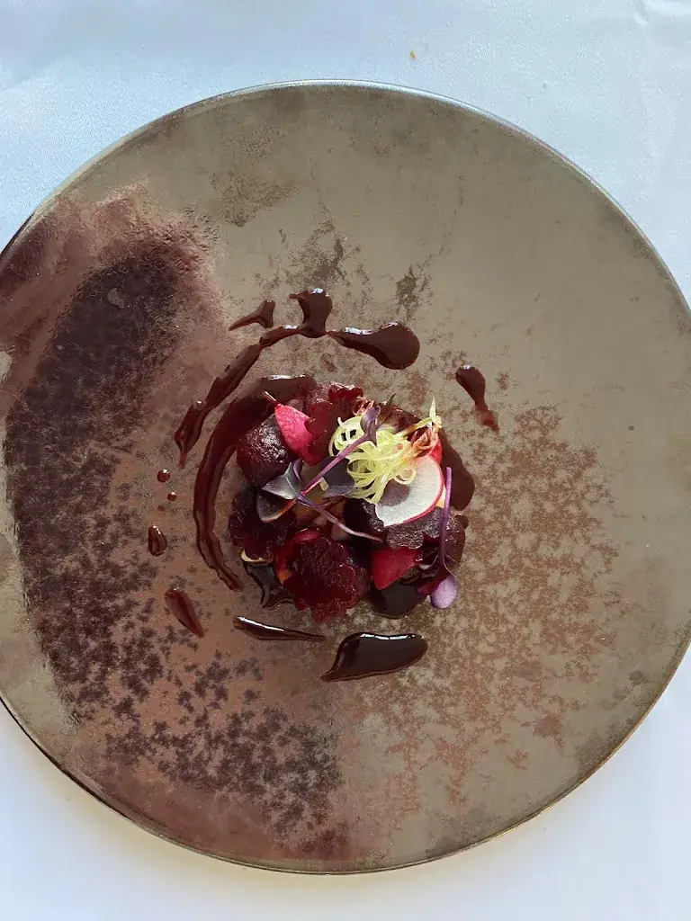 Angelique Schouten_Burgemeester_Linschoten_avis