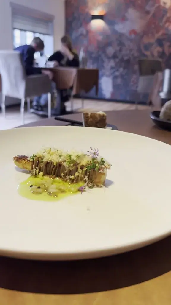 Burgemeester_Linschoten_slider_image_1