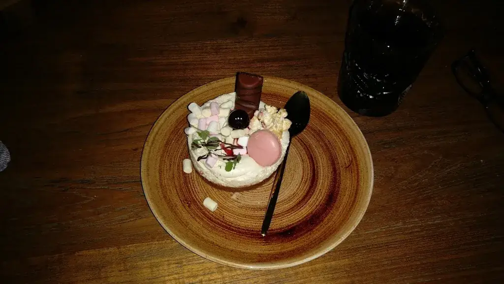 Menu_By Malou Het Wapen van Linschoten_Linschoten_image_1