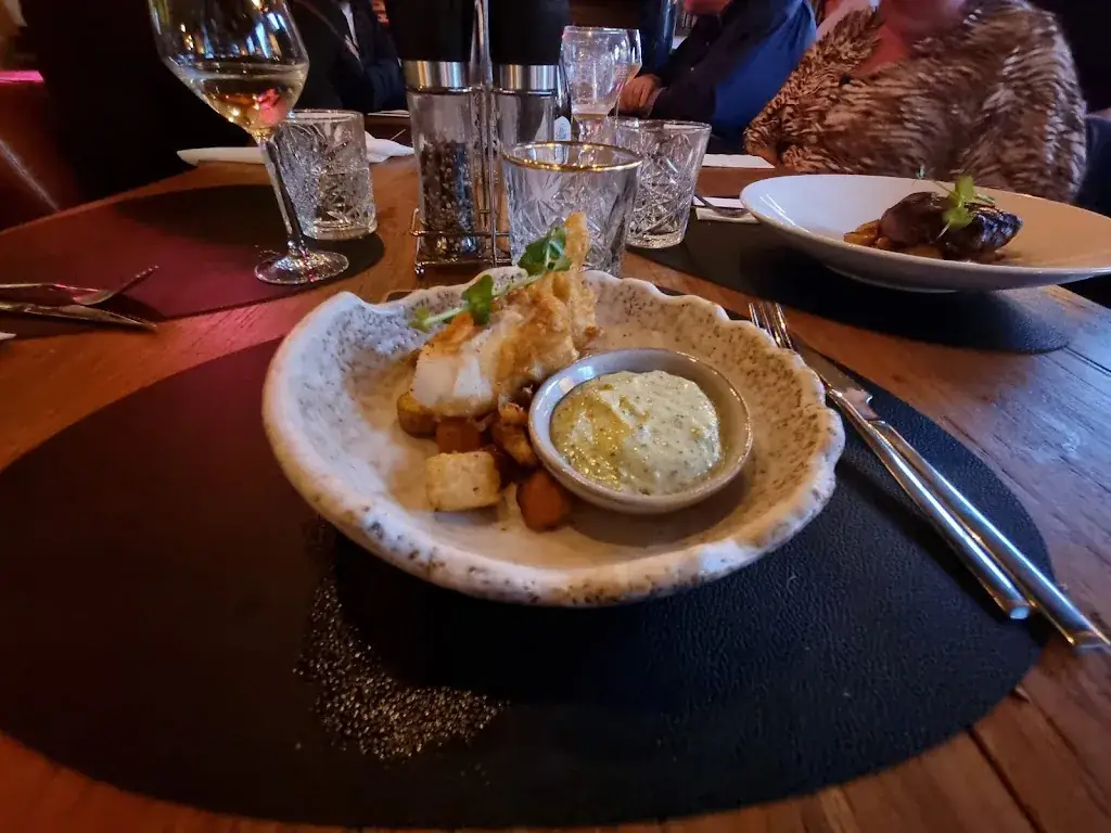 Menu_By Malou Het Wapen van Linschoten_Linschoten_image_2