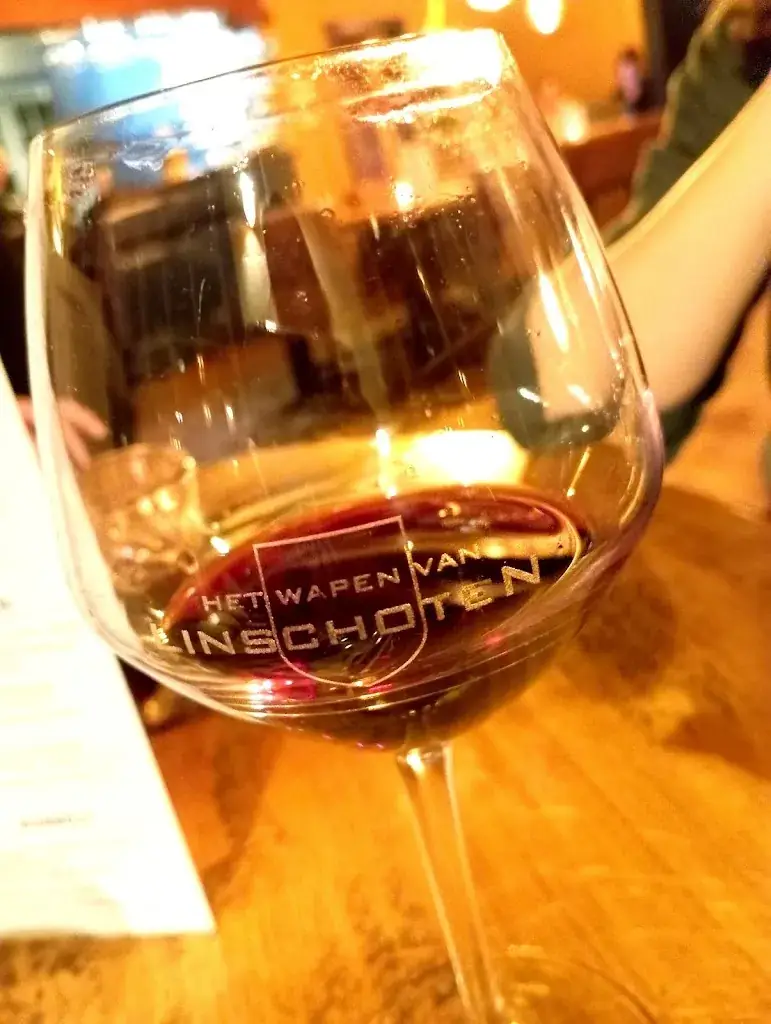 Menu_By Malou Het Wapen van Linschoten_Linschoten_image_3