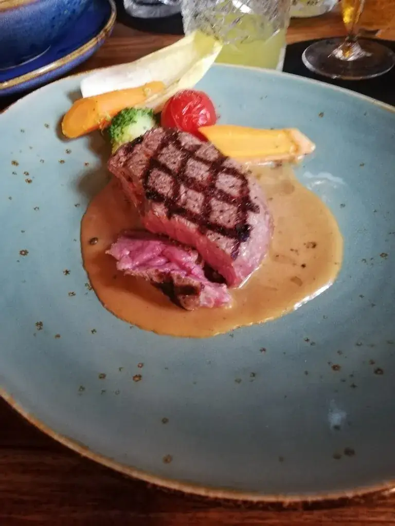 Menu_By Malou Het Wapen van Linschoten_Linschoten_image_4