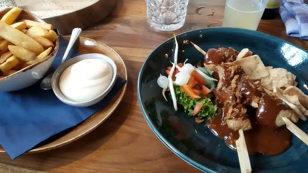 Menu_By Malou Het Wapen van Linschoten_Linschoten_image_5