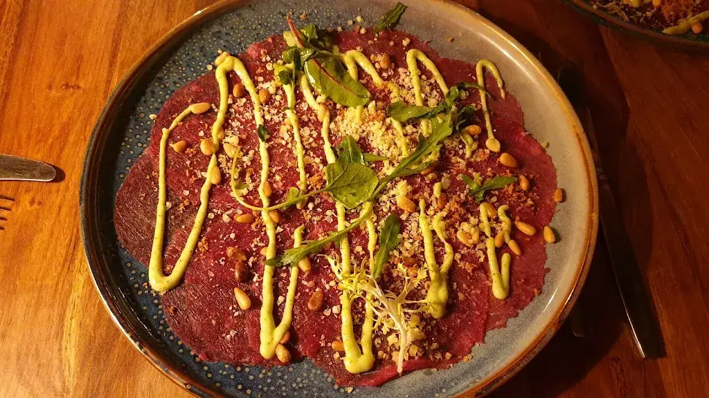 Menu_By Malou Het Wapen van Linschoten_Linschoten_image_6