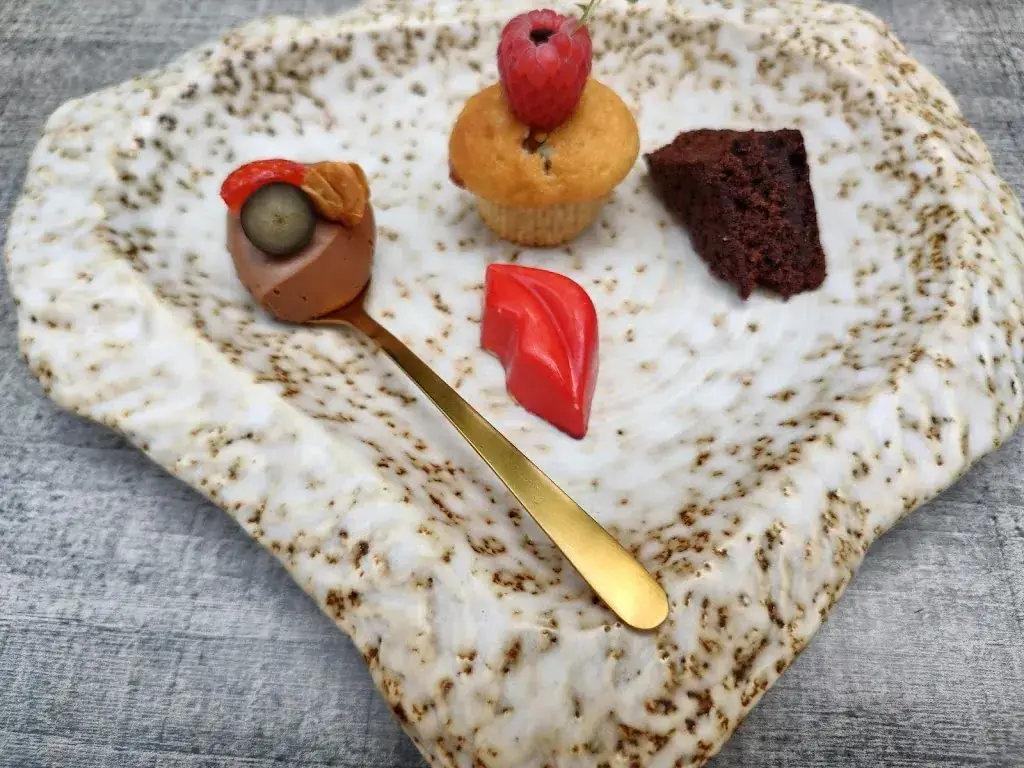 Menu_By Malou Het Wapen van Linschoten_Linschoten_image_8