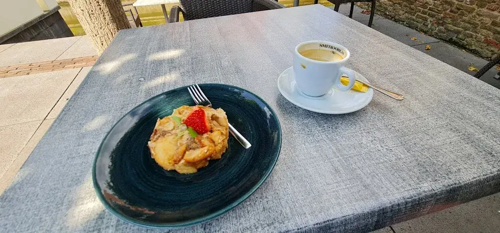 Menu_By Malou Het Wapen van Linschoten_Linschoten_image_9