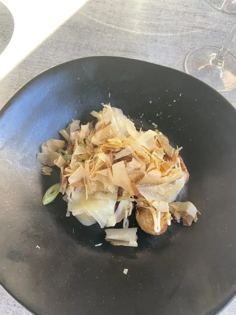 Natascha Heijboer_By Malou Het Wapen van Linschoten_Linschoten_avis