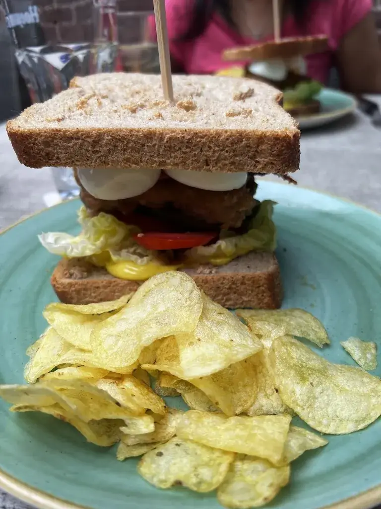 Isabelle Roelofs_By Malou Het Wapen van Linschoten_Linschoten_avis