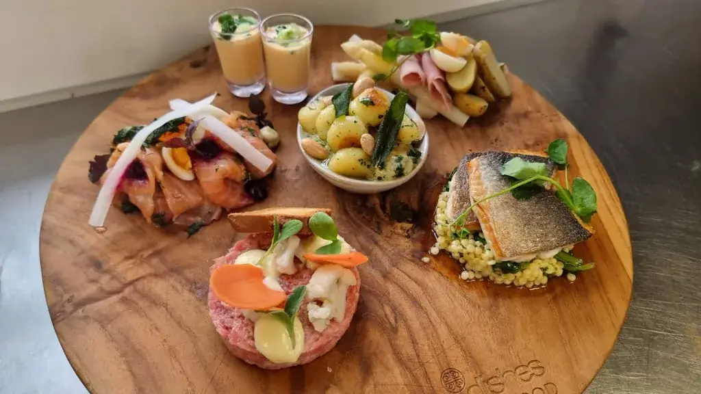 By Malou Het Wapen van Linschoten_Linschoten_slider_image_2