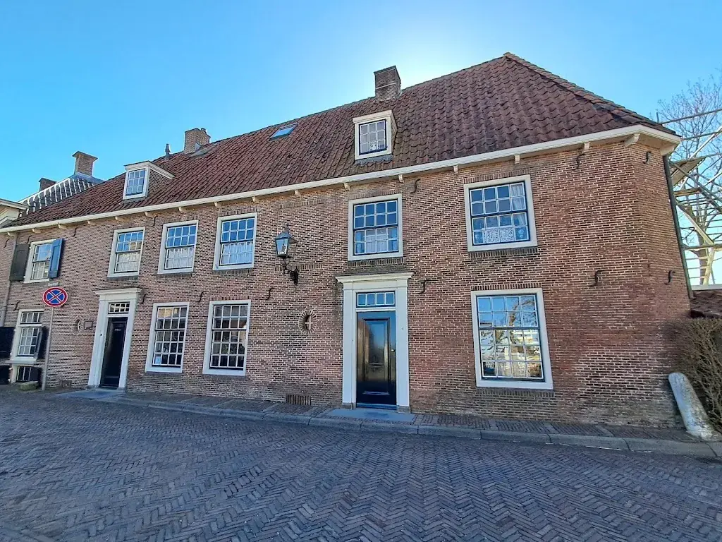 By Malou Het Wapen van Linschoten_Linschoten_slider_image_3