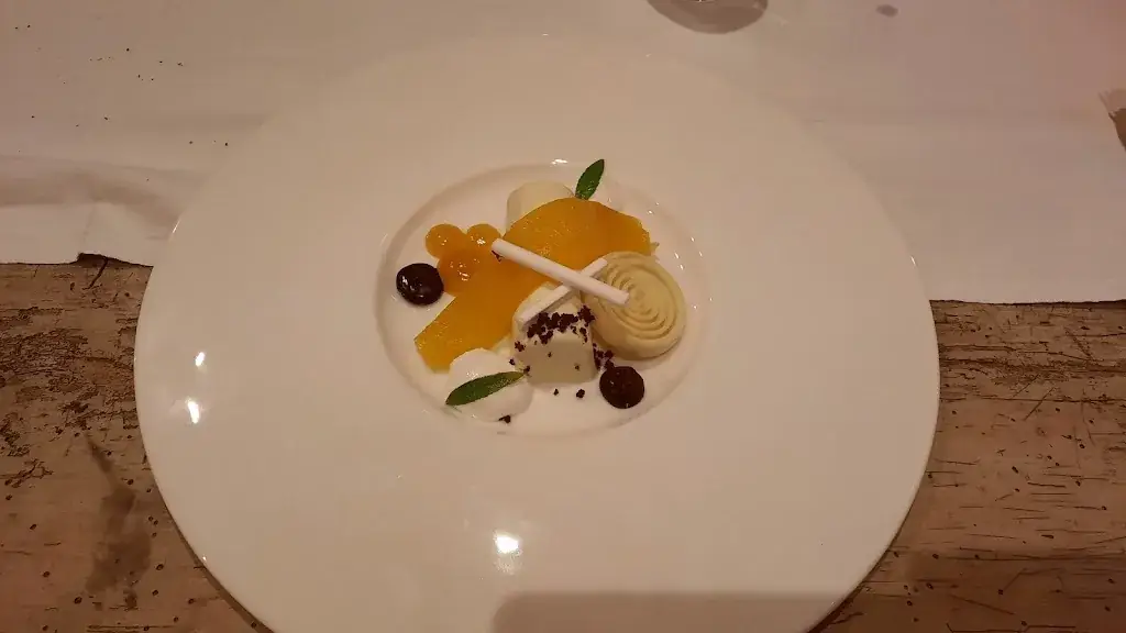 Tom Jacobs_Restaurant Bij Mette_Linschoten_Bewertung