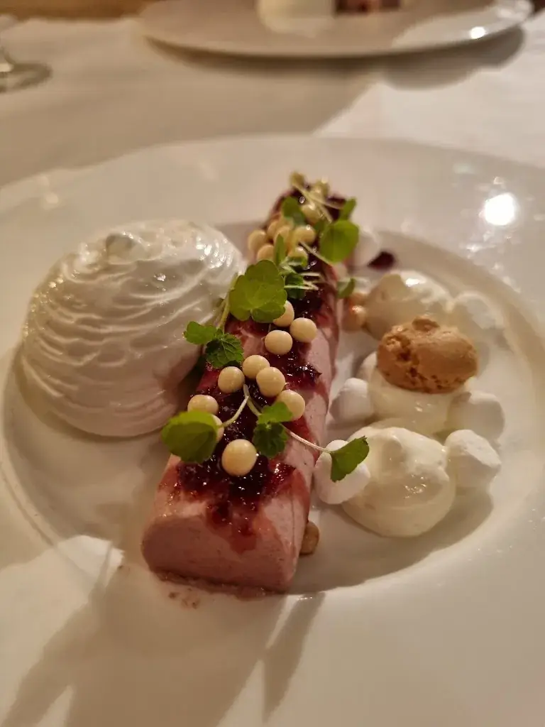 KICKTHIS Vleuten/De Meern_Restaurant Bij Mette_Linschoten_Bewertung