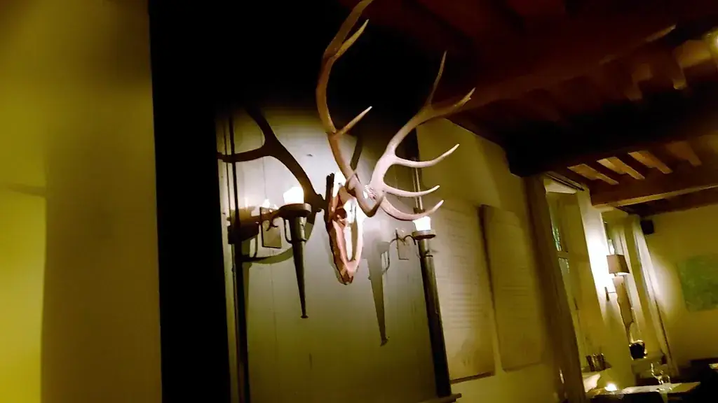 Restaurant Bij Mette_Linschoten_slider_image_2