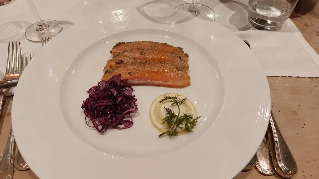 Restaurant Bij Mette_Linschoten_slider_image_3