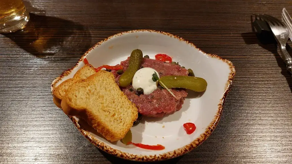 Menu_Heinde Woerden_Woerden_imagen_5