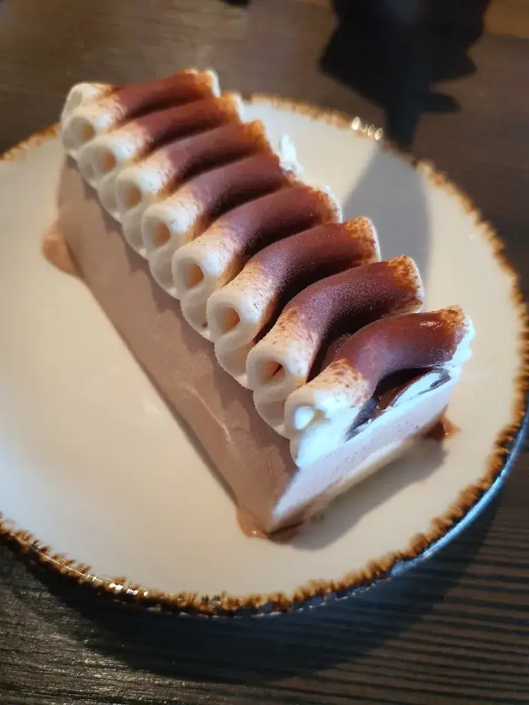 Menu_Heinde Woerden_Woerden_imagen_6