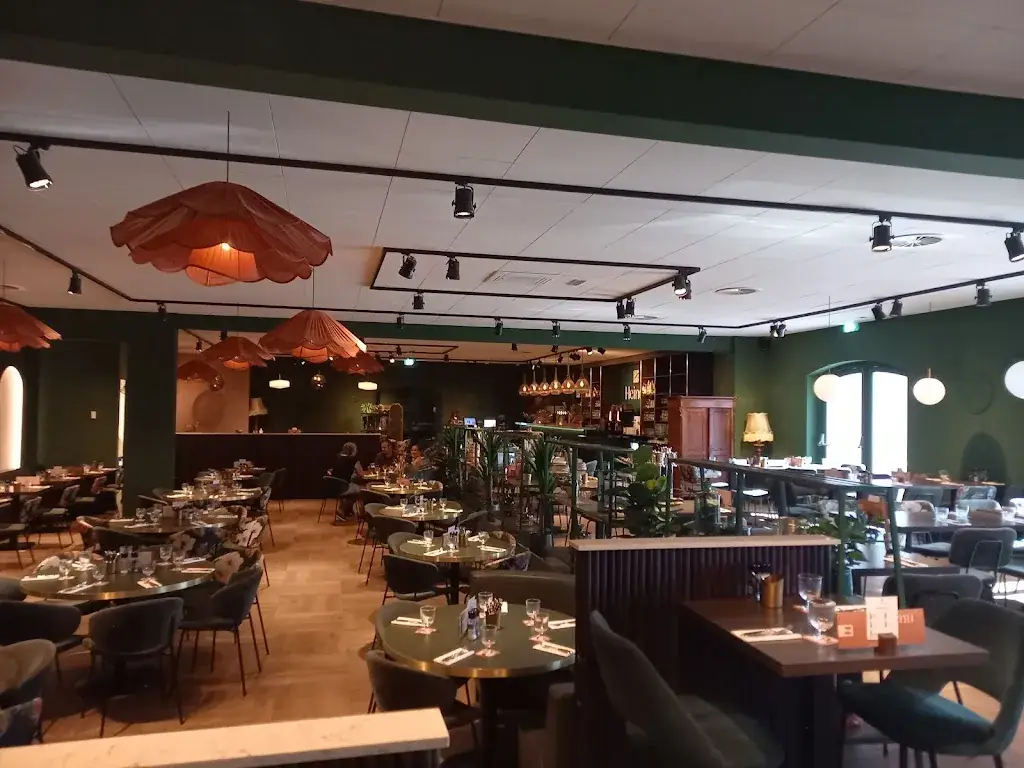 Heinde Woerden_Woerden_slider_image_2