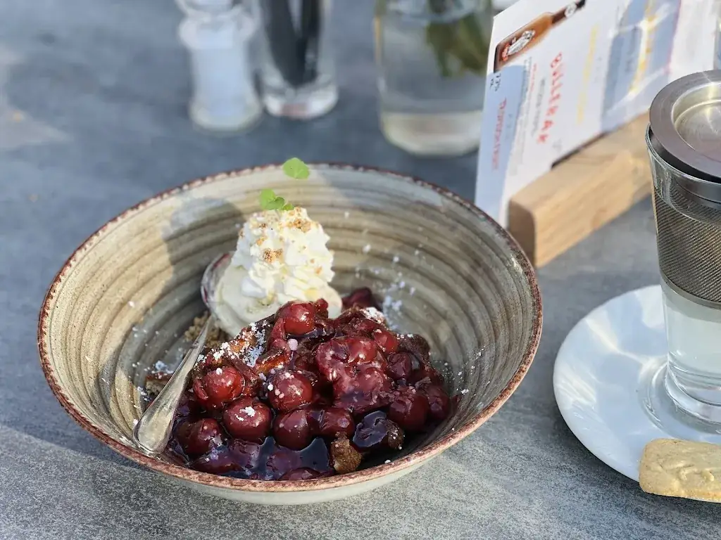 Menu_Restaurant 't Vosje_Maarn_image_5