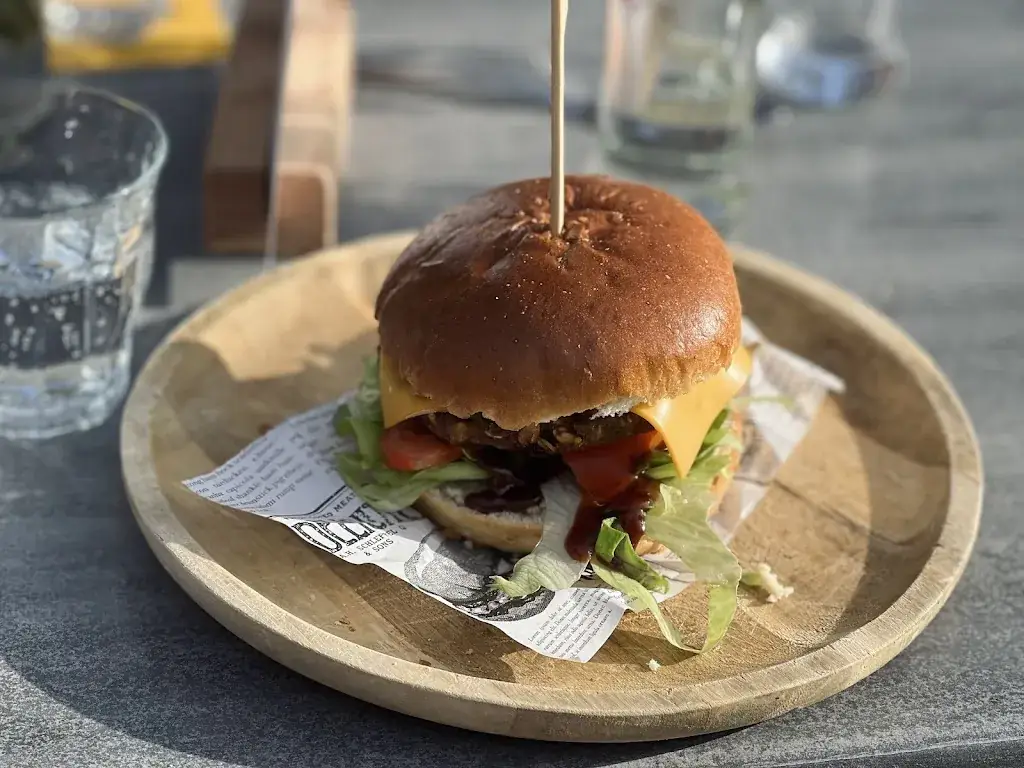 Menu_Restaurant 't Vosje_Maarn_image_6