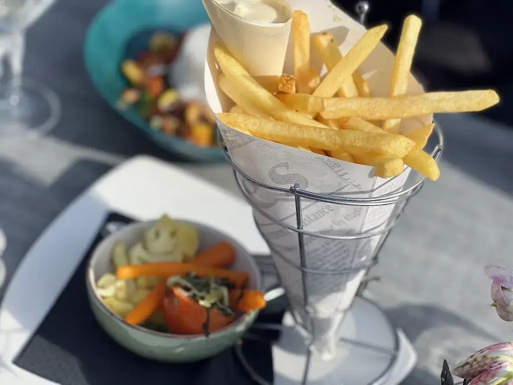 Menu_Restaurant 't Vosje_Maarn_image_8