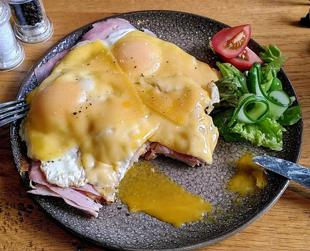 Menu_Restaurant 't Vosje_Maarn_image_9