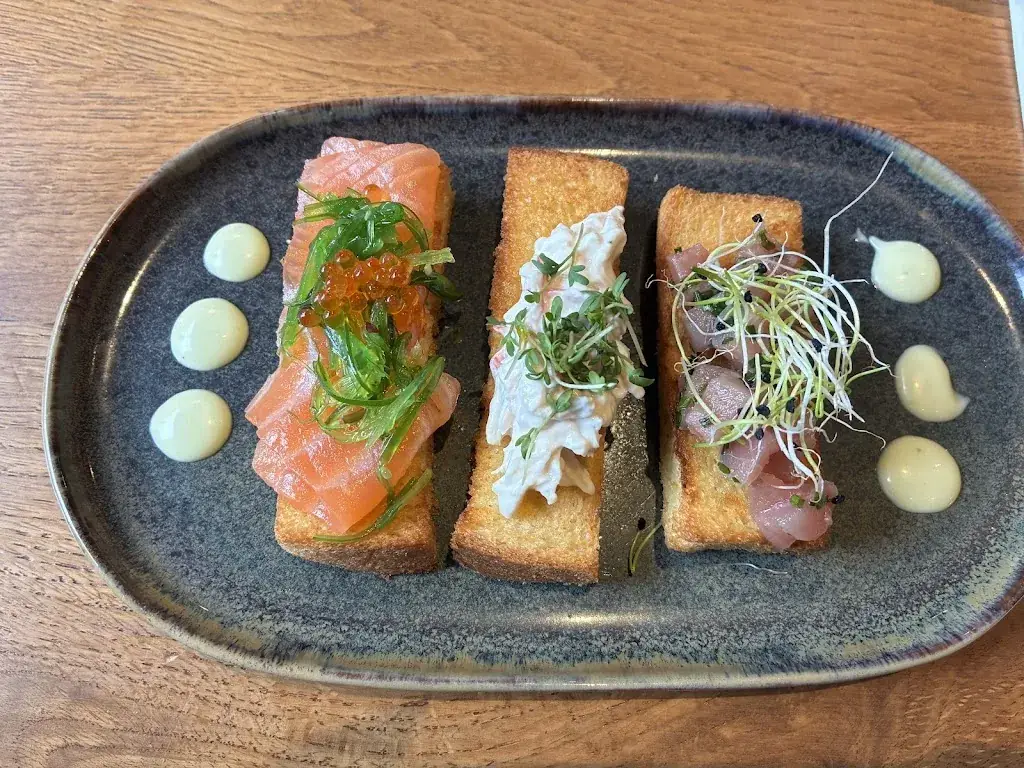 Restaurant 't Vosje_Maarn_slider_image_2