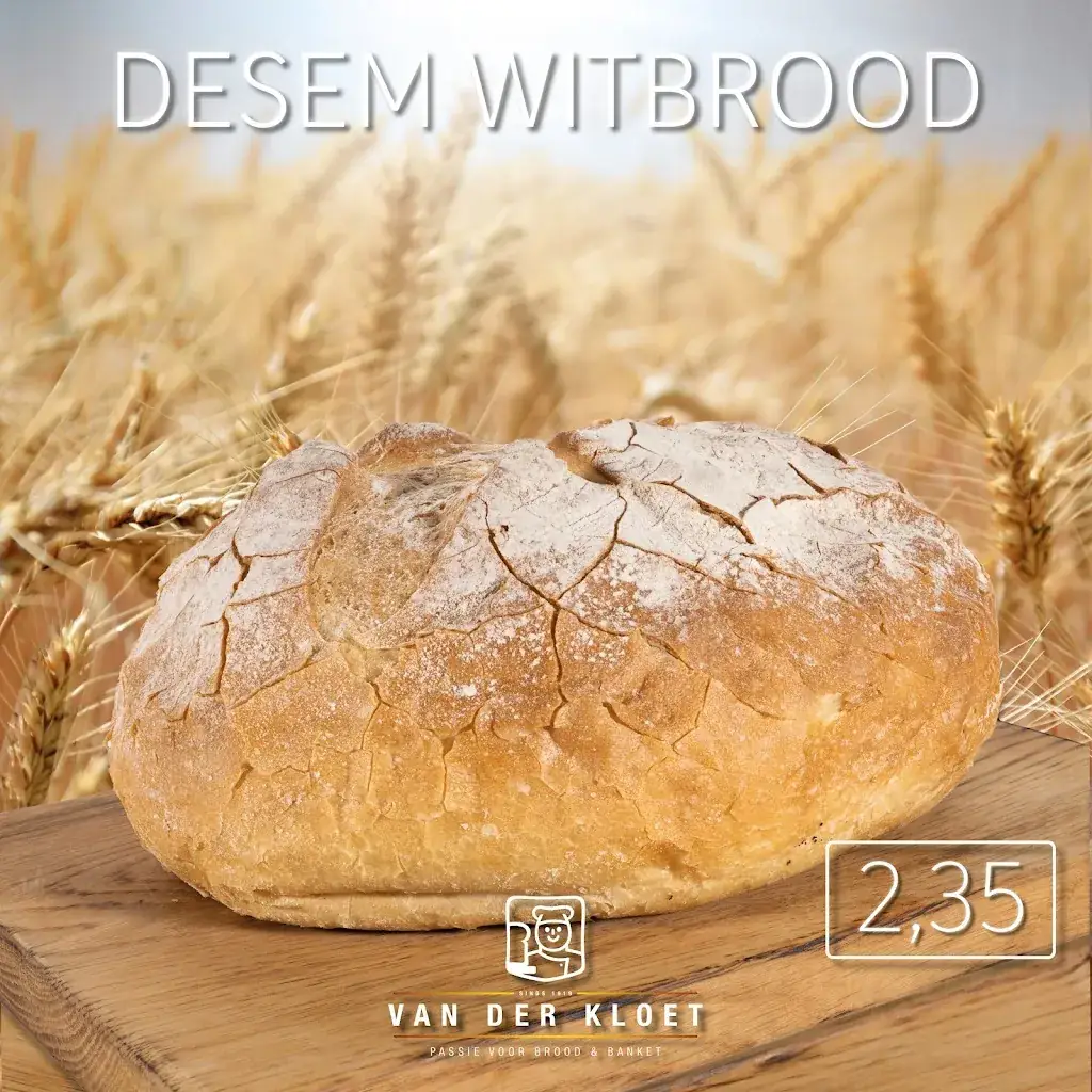 Menu_Bakkerij Van der Kloet Dronrijp_Dronryp_image_4