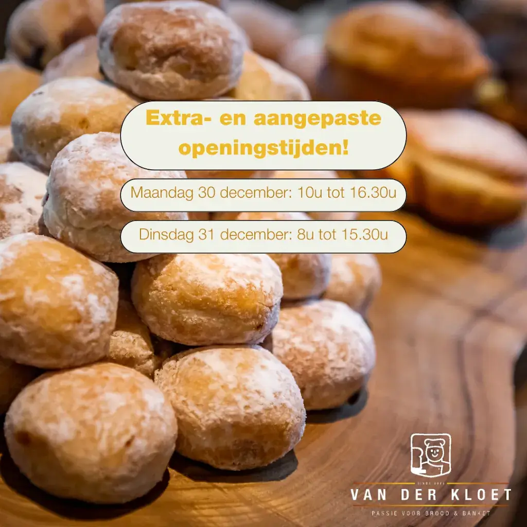 Menu_Bakkerij Van der Kloet Dronrijp_Dronryp_image_5