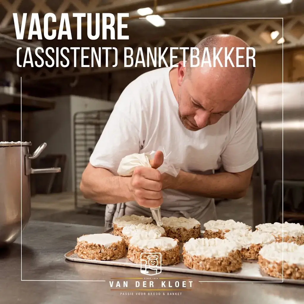 Menu_Bakkerij Van der Kloet Dronrijp_Dronryp_image_6