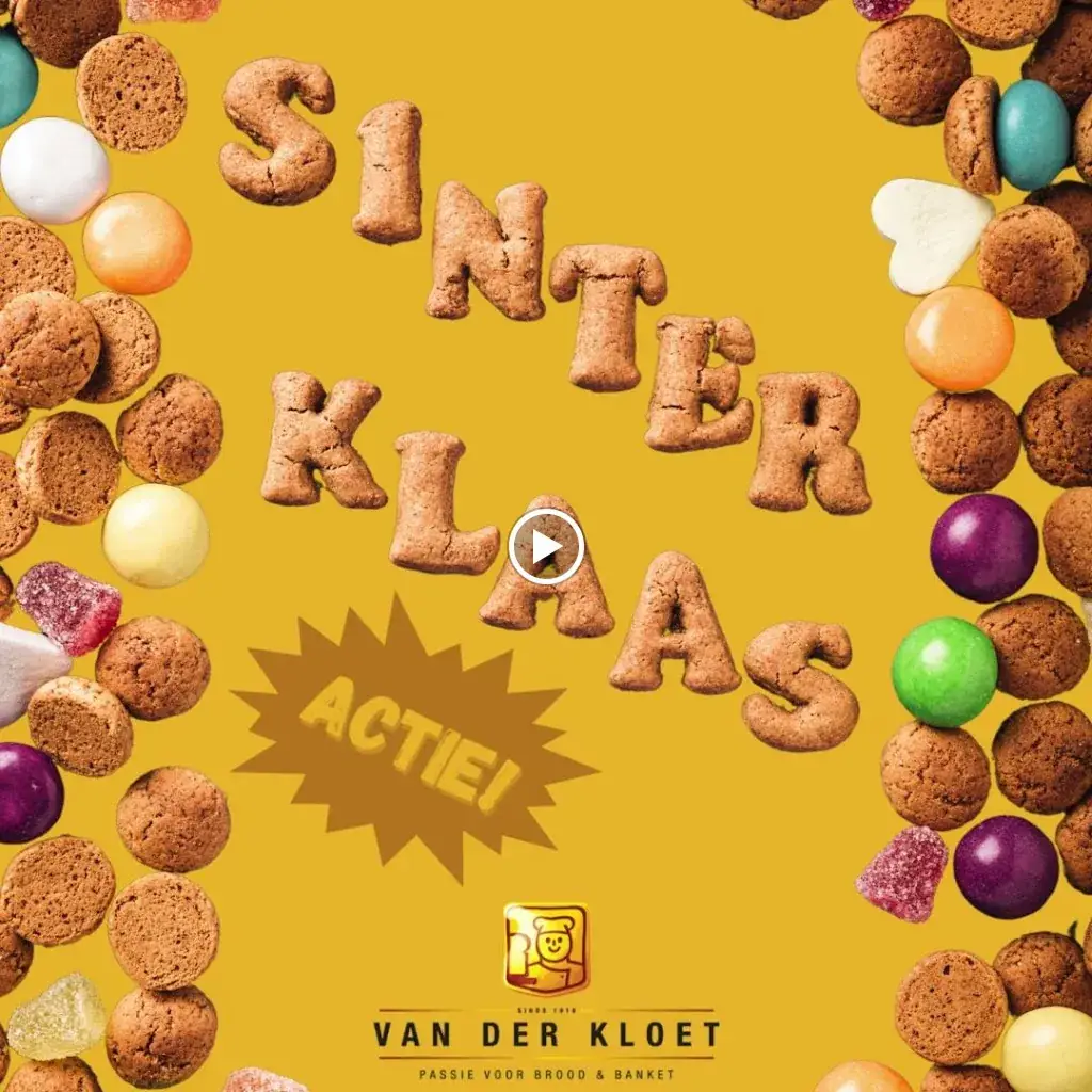 Bakkerij Van der Kloet Dronrijp_Dronryp_slider_image_2